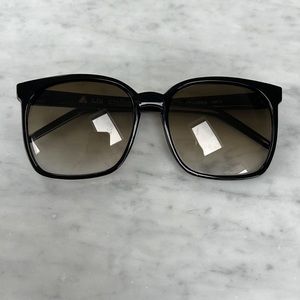 VTG Liz Claiborne Sunglasses
